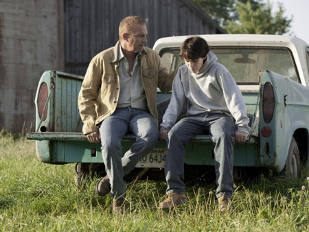 8 dieu cac ong bo thong minh nhat dinh phai day con trai