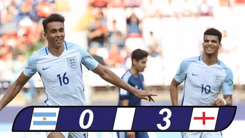 tieu su tu gam vang vu dieu tango lac nhip