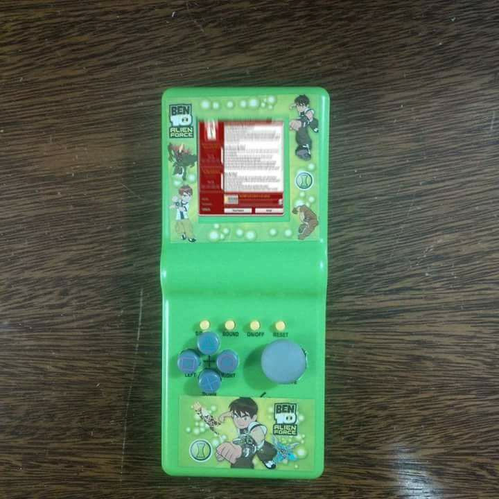 ma doc wannacry tro thanh nan nhan cua dan che anh tren mang