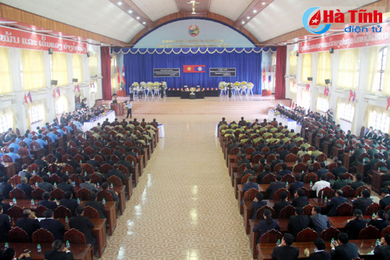 cau sieu cho liet sy quan tinh nguyen chuyen gia viet nam hy sinh tai lao