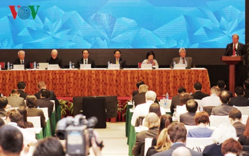 apec can dat nguoi dan va doanh nghiep o trung tam cua su phat trien