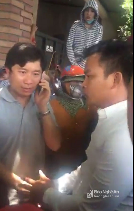 nguyen dinh thuc lai kich dong cac doi tuong qua khich chan ql1a