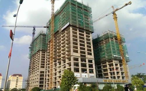 lai suat vay uu dai mua nha o xa hoi chi con 4 8 trong 2017