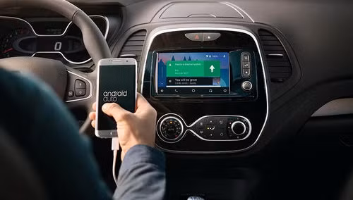 renault captur 2017 chot gia 438 trieu dong