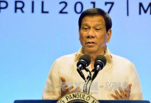 tho nhi ky mong co muon gia nhap asean