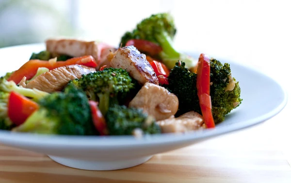 rau song hay nau chin tot hon