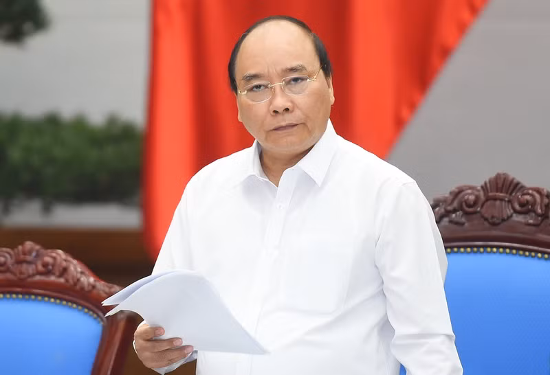 nam chac tinh hinh trien khai dong bo cac giai phap dam bao an ninh trat tu