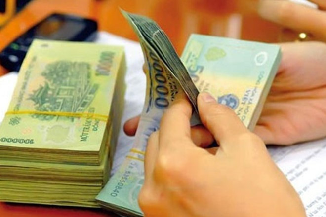 huong dan thuc hien muc luong co so 1 300 000 dong tu 1 7 2017