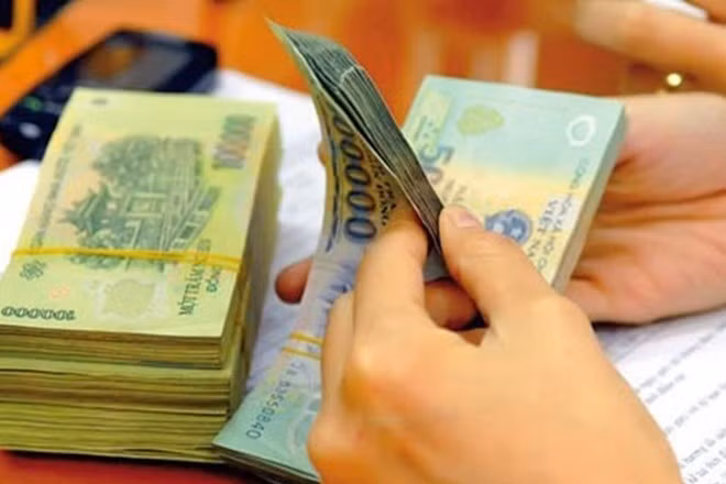 huong dan thuc hien muc luong co so 1 300 000 dong tu 1 7 2017