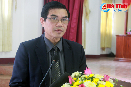 cau sieu cho liet sy quan tinh nguyen chuyen gia viet nam hy sinh tai lao