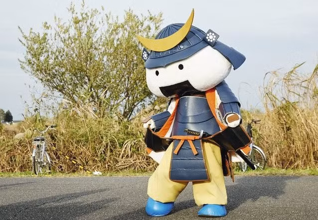 nguoi nhat danh cap trai tim cua du khach bang cach nao