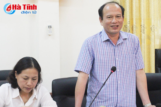 can co che do dac thu cho can bo giao vien vung anh huong thien tai