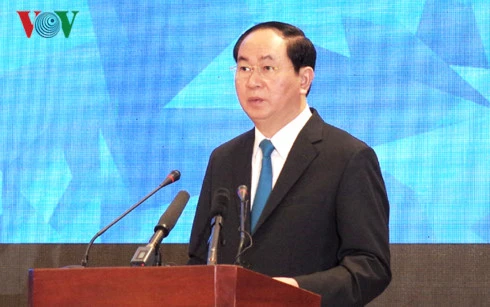 apec can dat nguoi dan va doanh nghiep o trung tam cua su phat trien