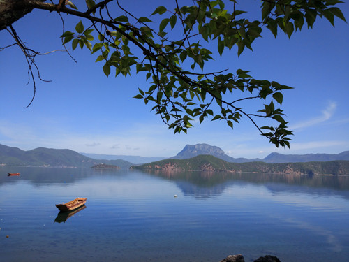 vung dat tay luong nu quoc ngoai doi thuc