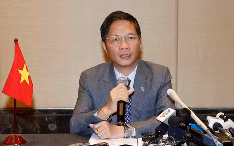 apec van giu vung vi the dau tau kinh te cua chau a thai binh duong