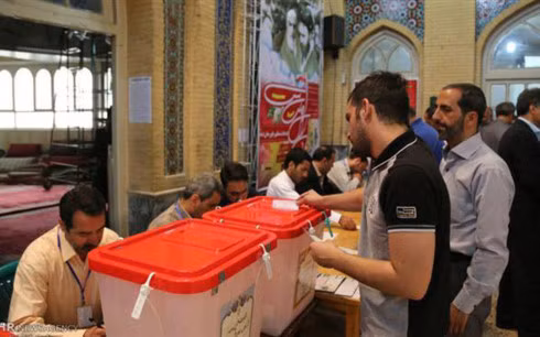 the gioi ngay qua xet xu bang dang trung quoc chuyen buon ban phu nu viet nam