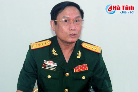 ha tinh bolykhamxay phoi hop xu ly kip thoi cac hanh dong chong pha cua dich