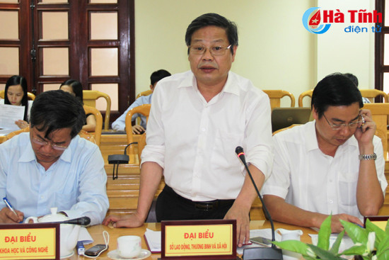 chuan bi tot cac noi dung cho ky hop thu 4 hdnd tinh khoa xvii