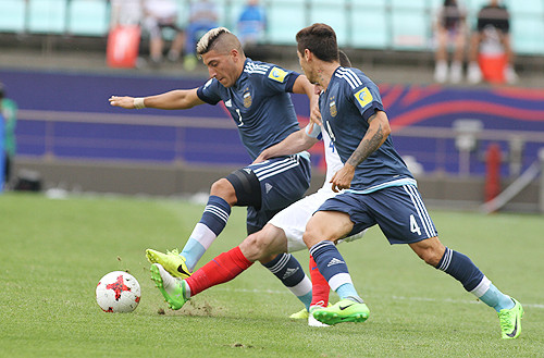 argentina thua dam anh trong tran ra quan u20 world cup