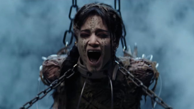 quai vat thu hai trong bom tan uop cua tom cruise lo dien