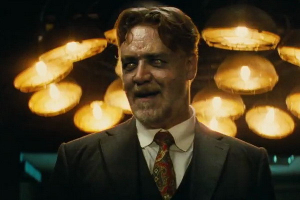 quai vat thu hai trong bom tan uop cua tom cruise lo dien