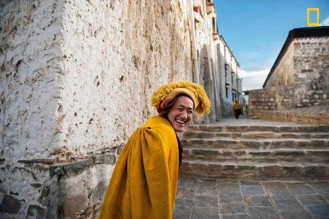 anh an tuong nhip song doi thuong o cac nuoc