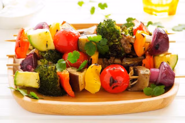 rau song hay nau chin tot hon