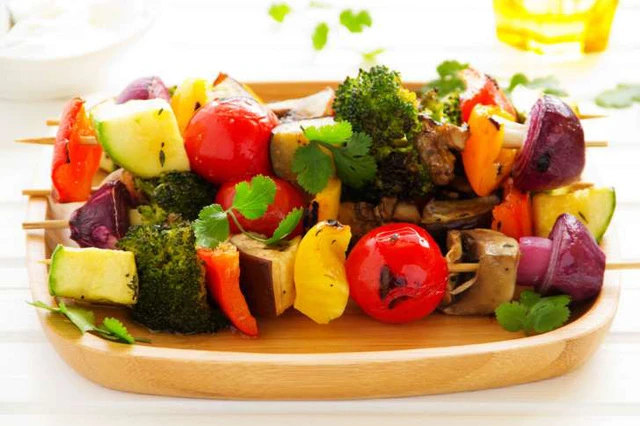 rau song hay nau chin tot hon