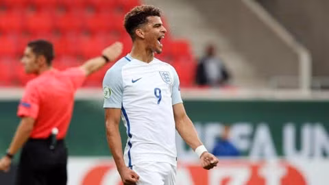 40 nam lich su giai u20 world cup be phong cho nhung ngoi sao