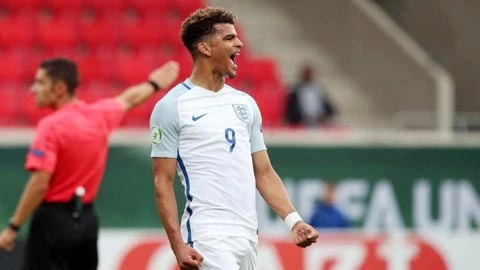 40 nam lich su giai u20 world cup be phong cho nhung ngoi sao