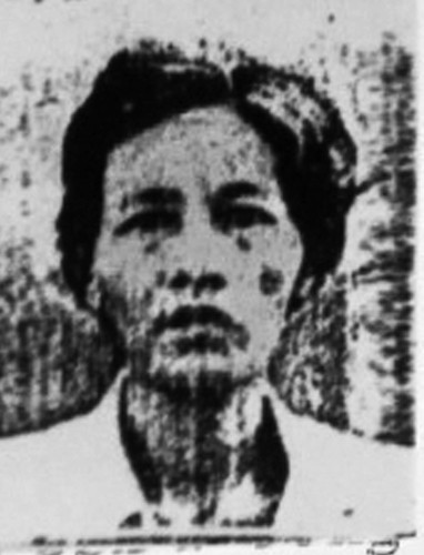 dung ho so nha dat gia mao lua dao 12 ty dong