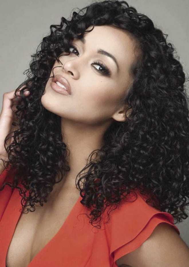 ngam my nu nong bong vua dang quang hoa hau my 2017