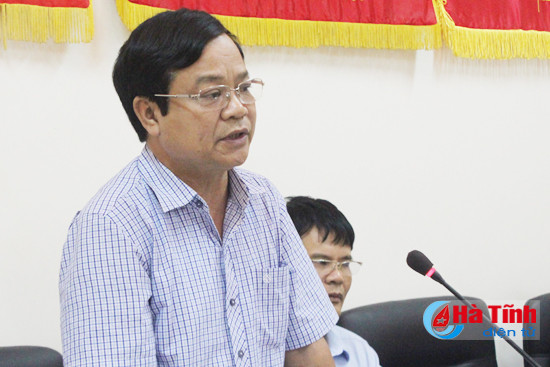 can co che do dac thu cho can bo giao vien vung anh huong thien tai