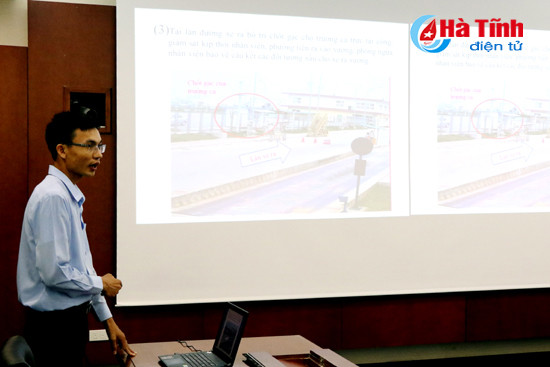 formosa cam ket dam bao antt bao ve moi truong khi van hanh lo cao