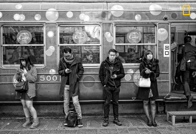 anh an tuong nhip song doi thuong o cac nuoc