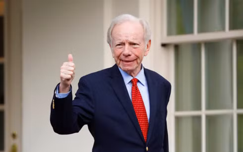 the gioi ngay qua xet xu bang dang trung quoc chuyen buon ban phu nu viet nam