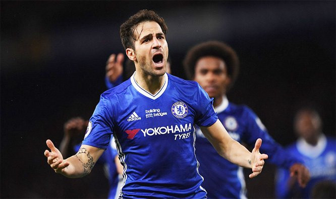 Chelsea thắng nghẹt thở dưới cơn mưa gôn ảnh 4 chelsea thang nghet tho duoi con mua gon