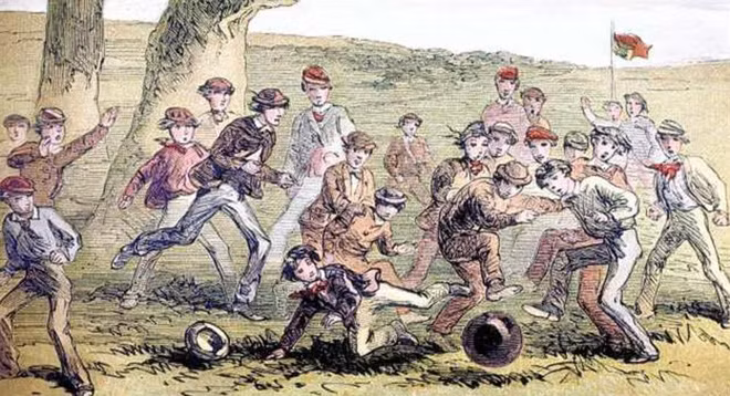 cuoi lan lon voi nhung 6 dieu cam lo bich den nuc cuoi thoi trung co