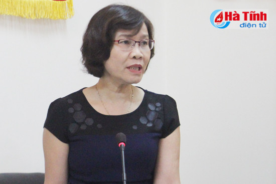 can co che do dac thu cho can bo giao vien vung anh huong thien tai