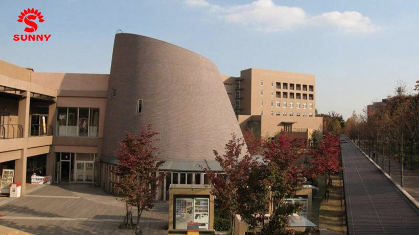 Công Ty Tư Vấn Du Học Nhật Bản - Đối Tác Tin Cậy Cho Những Ước Mơ Học Tập Tại Xứ Phù Tang