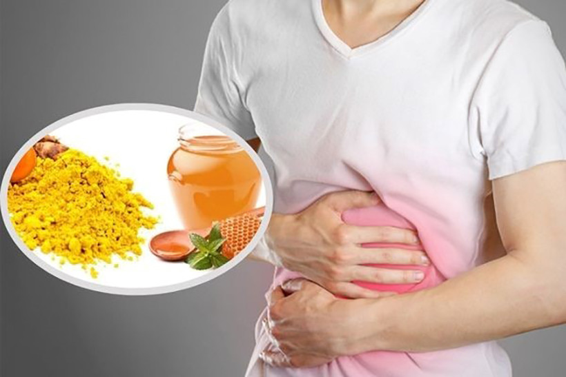 Uống nghệ mật ong buổi sáng có tác dụng gì? - Khám phá những lợi ích kỳ diệu cho sức khỏe Uống nghệ mật ong buổi sáng có tác dụng gì? - Khám phá những lợi ích kỳ diệu cho sức khỏe