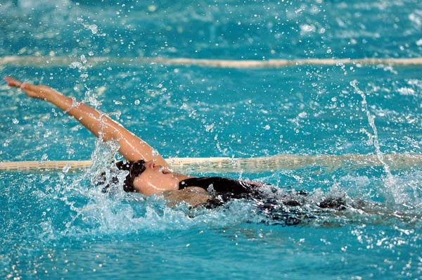 Thành phố Hồ Chí Minh nhất toàn đoàn giải thể thao người khuyết tật 2013 ảnh 1