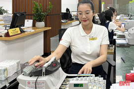 Đồng USD suy yếu, doanh nghiệp nhập khẩu “dễ thở” nhưng chưa thể chủ quan