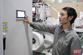 Xuất khẩu tạo đà tăng trưởng cho năm 2026