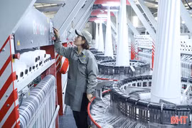 Tỷ giá USD “leo thang” - áp lực đối với doanh nghiệp xuất nhập khẩu