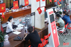 Vì sao cơ sở nông, lâm, thủy sản khó tiếp cận gói vay 100.000 tỷ đồng?