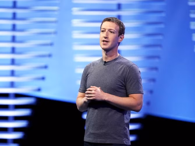 chong nan tin gia facebook cho nguoi dung tu cham diem do tin cay cho cac nguon tin