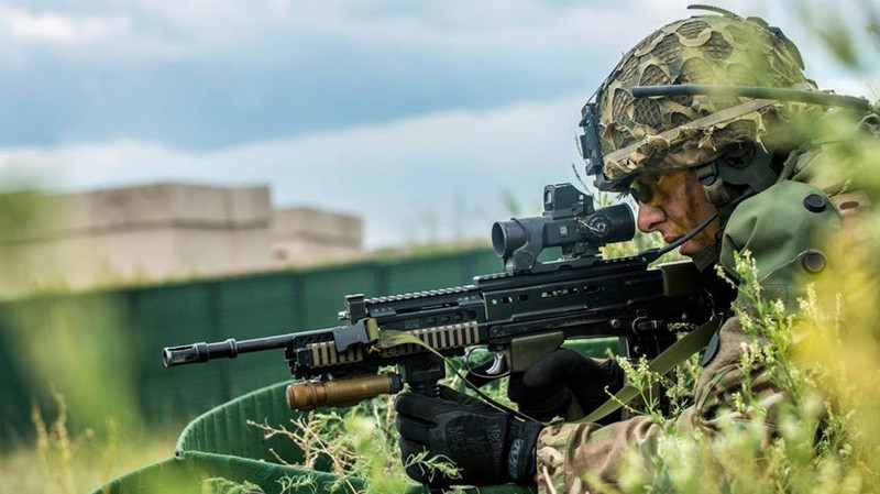 sa80 khau sung truong tan cong mang dam chat anh