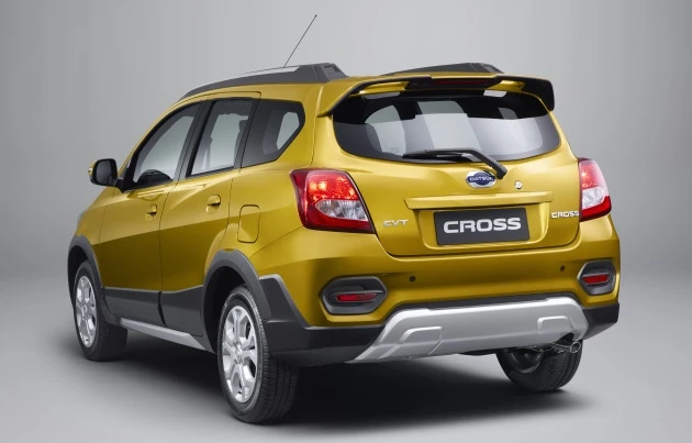 them xe gia re chi 225 trieu dong tu nissan