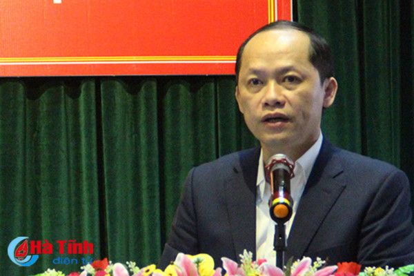 thanh pho ha tinh co ban dat 58 59 tieu chuan do thi loai ii